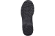 CMP Annuuk Snowboot (31Q4957_00QM) bunt 3