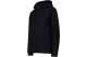 CMP Blouson WOMAN JACKET ZIP HOOD (35Z5066.U423) schwarz 3
