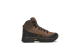 CMP Dhenieb WP Trekking (30Q4717-Q925) bruin 1