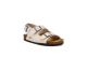 CMP Eco Keidha Wmn Sandal 3Q91026 (3Q91026_A425) beige 5