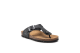 CMP Eco Mymosa Wmn Flip FLop 3Q91036 (3Q91036-U901) schwarz 2
