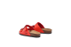 CMP Eco Thalitha Wmn 3Q91016 (3Q91016_C708) orange 2