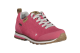 CMP euro; Versand = 66,21&euro (38Q4616;H642) pink 6