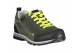 CMP Elettra Low WP Freizeitschuhe (38Q4617;18EL) bunt 6