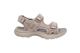 CMP Slipper EMBY HIKING SANDAL (3Q93636_P780) beige 1