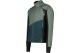 CMP Funktionsjacke (30A2647.F762) grün 3
