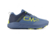 CMP Hamber (3Q85487-31NP) blau 3