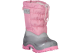 CMP Hanki 2.0 (30Q4704-B216) pink 5