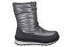 CMP Harma Snow Boot waterproof All Mountain Grö e 36 (39Q4976_U911) bunt 1