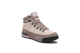 CMP Heka Wmn Hiking Shoes Wp 3Q49556 (3Q49556_15XM) beige 5