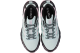 CMP Helnait Fast HIKING (3Q37256_33EU) blauw 6