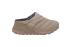 CMP Hertys Slipper Grö e 37 (3Q45996_P605) beige 1