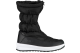 CMP Hoty Snow Boot Bergstiefel Grö e 40 (39Q4986_U901) schwarz 1