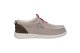 CMP JOY URBAN (3Q82356_M926) blau 1