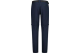 CMP Keilhose Abzipphose (3T51647.28NN) blau 2
