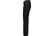 CMP Keilhose Skihose (3W18596N.U901) schwarz 3