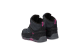 CMP Kiruna Mid Fitgo Fleece WP (3Q57894_72ZU) schwarz 2