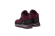 CMP Kiruna Mid Fitgo Wp 3Q56784 (3Q56784_36CZ) multicolore 2