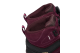 CMP Kiruna Mid FitGo Wp 3Q56784J (3Q56784J_36CZ) rot 4