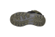 CMP Kiruna Mid Fitgo WP Fleece (3Q57894-36EU) grün 6