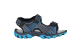 CMP Mawi Sandal 31 (3Q91084_U423) bunt 2
