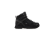 CMP Moon Mid Trekking Shoe Wp 31Q4797 (31Q4797_U901) noir 1