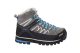 CMP Moon Mid Trekking waterproof Grö e 39 (31Q4796_68UL) bunt 1