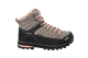 CMP Moon Mid Trekking waterproof (31Q4796_P780) bunt 1