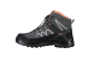 CMP Moon Mid waterproof Trekking Grö e 30 (31Q4794_U862) grau 3