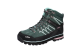 CMP Moon Mid Wp 31q4796 (31Q4796_13FU) bunt 1