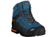 CMP Moon Mid Trekking WP (31Q4797;44ML) bunt 6