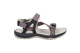 CMP Khalys Wmn Sandal 3Q91936 (3Q91936_M916) bunt 6
