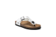 CMP Mymosa Flip Flop 3Q91036 Wmn ECO (3Q91036_A001) bianco 2