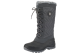 CMP Nietos (3Q47966;U887) grau 4