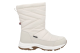 CMP Notak waterproof , , Größe 36 (3Q78166_A245) beige 1