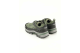 CMP Rigel 2.0 Low Fitgo (3Q13947;31FZ) schwarz 6