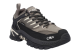 CMP Rigel 2.0 Low Trekking WP (3Q15466-11PV) bunt 6