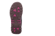 CMP Rigel 2.0 Low WP (3Q18244-36CZ) pink 6