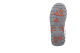 CMP Rigel 2.0 Low WP (3Q18244-96UZ) grau 6