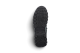 CMP Rigel 2.0 MID Trekking WP (3Q19366-67UZ) grau 6