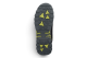 CMP Rigel 2.0 Mid WP (3Q19364J-10FZ) grün 6