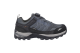 CMP Rigel Low Fitgo Trekking WP (3Q14827-68UH) schwarz 5