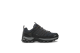 CMP Rigel Low Trekking (3Q13247-68UH) zwart 2