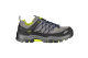 CMP Rigel Low Trekking WaterProof WP (3Q13244J_35UD) grijs 5