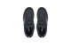 CMP Rigel Low WMN Fitgo Wp 3Q13586 (3Q13586.67ZU) multicolor 4