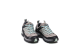 CMP Rigel Low Trekking (3Q54456-03PG) grau 4