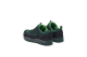 CMP Rigel Low Wp 3q13244j (3Q13244J_F520) verde 3
