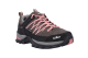 CMP Nike Air Max Plus (3Q13246;02QP) braun 6