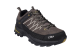 CMP Rigel Low Trekking WP (3Q13247;Q906) braun 6