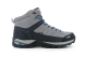 CMP Rigel Mid Shoes (3Q12947-P535) grau 2